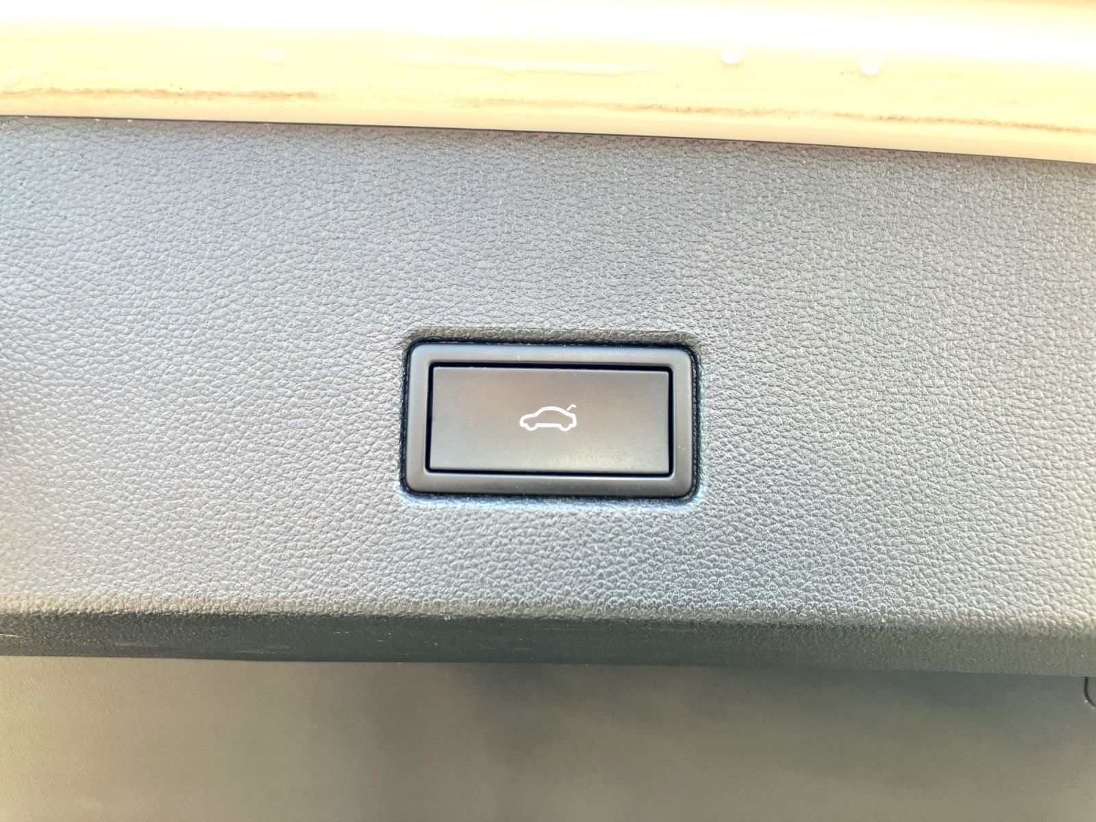 Volkswagen T-Roc - Bild 21