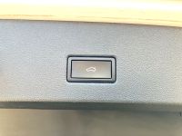 Volkswagen T-Roc - Vorschau Bild 21
