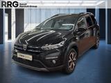 Dacia Jogger EXTREME TCe 100 LPG - Dacia Gebrauchtwagen in Köln
