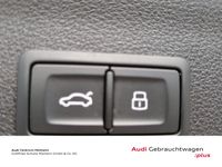 Audi A6 - Vorschau Bild 11