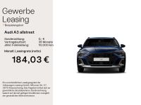 Audi A3 - Vorschau Bild 2