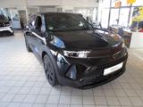 Opel Mokka 1.2 Aut. Ultimate Irmscher IS3 +Matrix+ - Opel: Irmscher