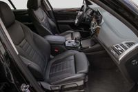 BMW X3 - Vorschau Bild 3