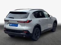 Mazda CX-5 - Vorschau Bild 2
