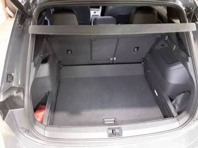 Volkswagen Tiguan - Bild 4