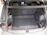 Volkswagen Tiguan - Vorschau Bild 4