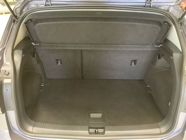 T-Cross Life 1,0 TSI  85 kW  LED, AZV, SHZ, AppC