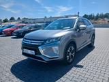 Mitsubishi Eclipse Cross Active+ 4WD - Mitsubishi Eclipse Gebrauchtwagen