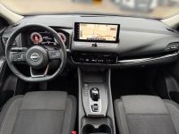 Nissan Qashqai 1.5 VC-T e-POWER N-Connecta 360°CAM SHZG - Image