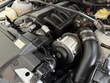 BMW M3 3-serie Coupé E36 3.2 Compressor 406 PK / Act - BMW M3 aus 1998: Coupe