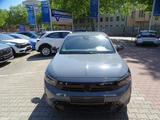 Opel Corsa 1.2 GS Turbo Automatik Facelift - Opel Corsa mit Benzin-Antrieb: Facelift