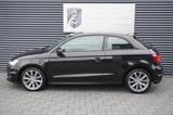 Audi A1 S-LINE|ATTRACTION|EINPARKHILFE|XENON-PLUS|LED - Audi A1 Gebrauchtwagen in Mülheim (Ruhr)