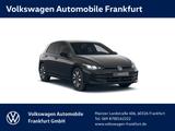 Volkswagen Golf Life 1,5 l eTSI OPF 85 kW (116 PS) 7-Gang-D - Volkswagen Golf Neuwagen: 7