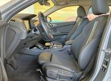 BMW 120i Aut. Sport Line LED+NAVI+HIFI+TEM+SITZH+PDC - BMW 120: I