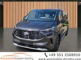 Ford Tourneo Custom 320 L2 AWD Active*Navi*AHK*