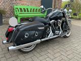 Harley-Davidson Road King EVO - Offers