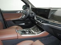 BMW X5 - Vorschau Bild 3