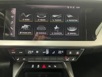 Audi A3 - Vorschau Bild 9