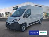 Opel Movano Cargo 3.3 L2H2 HDi140*N *Navi*PDC