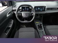 MG MG3 - Vorschau Bild 7