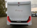 Bürstner Lyseo I 690 G Harmony, 180 PS, Automatik - Bürstner Integrierter