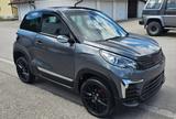 Ligier JS 60 Chic DCI - Ligier JS 60 von privat