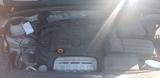 Seat Alhambra 1.4 TSI Ecomotive Style Salsa DSG S... - Seat Alhambra Gebrauchtwagen in München
