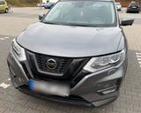 Nissan X-Trail SUV - T 32 Anthrazit Versio... - Nissan X-TRAIL T32