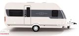 Hobby De Luxe 515 UHL Mover, Hubbett - Angebote