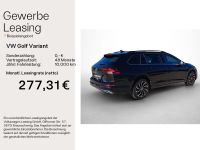 Volkswagen Golf - Vorschau Bild 2