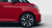 Volkswagen ID. Buzz - Vorschau Bild 6