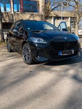 BMW 230e Steptronic DCT xDrive - M-Sport, AHK, Hybri