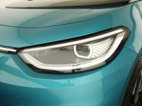 Volkswagen ID.3 - Vorschau Bild 20