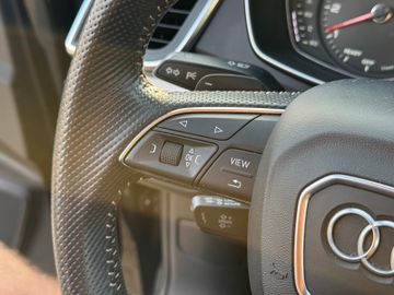 Audi Q5 - 11