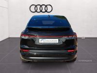 Audi Q4 e-tron - Vorschau Bild 9