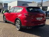 Mazda CX-60 2.5 PHEV AWD EXCLUSIVE-LINE DRI-P *Matrix- - Mazda Gebrauchtwagen in Wuppertal