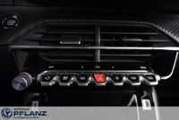 Peugeot 2008 - Vorschau Bild 11