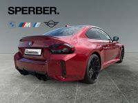 BMW M2 - Vorschau Bild 5