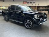 Ford Ranger Wildtrak e-4WD Aut. Doppelka. Offroad LED - Ford Ranger in Nürnberg