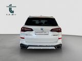 BMW X5 M50i Pano Laser HUD Standheizung - BMW X5 M50 aus 2022