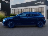 Volkswagen Polo - Vorschau Bild 2
