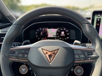 Cupra 