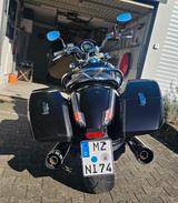 Moto Guzzi California 1400  - Offers