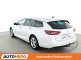 Opel Insignia Sports Tourer 1.5 SIDI Turbo INNOVATION - Opel Insignia: Sport Tourer
