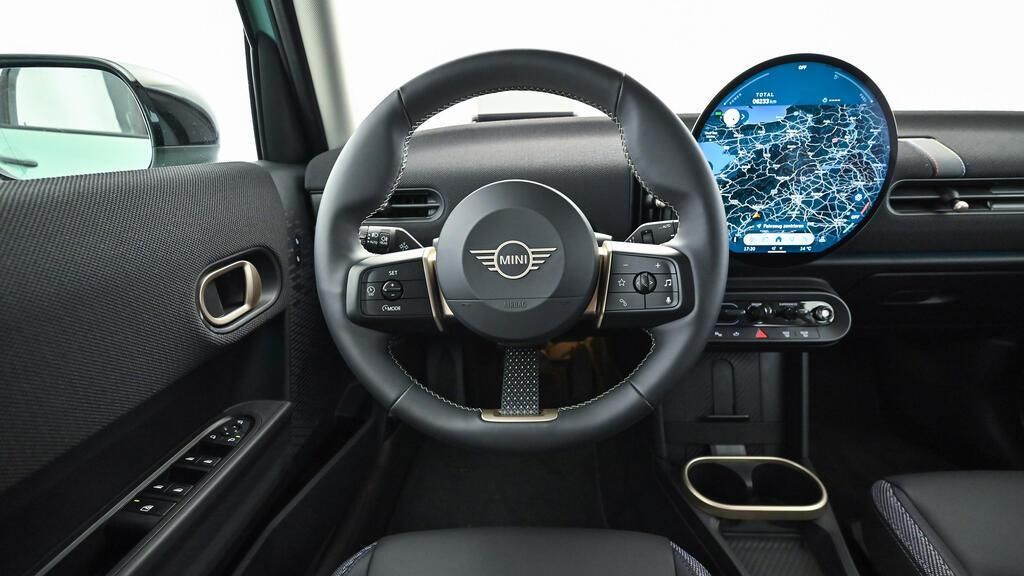 MINI Cooper S - Bild 12