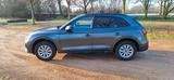 Audi Q5 40 TFSI S tronic quattro S line business ... - Audi Q5 S-line-business
