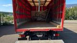 Iveco Eurocargo - Iveco 1998