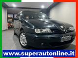 Alfa Romeo ALFA ROMEO 145 1.9 JTD cat - Alfa Romeo 145