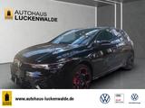Volkswagen Golf VIII GTI EDITION 50 DSG *PANO*IQ-MATRIX* - Volkswagen Golf: Vii GTI