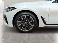 BMW 420 Gran Coupé - Vorschau Bild 9